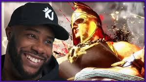 Should I Play MARISA? Street Fighter 6 Update Season 2