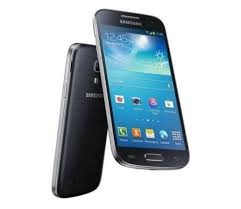 And if you ask fans on either side why they choose their phones, you might get a vague answer or a puzzled expression. How To Install Lineage Os 16 On Galaxy S4 Mini All Variant 9 0 Pie