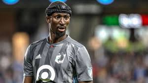 We did not find results for: Jonathan Dos Santos Abc7 Los Angeles