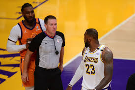Ayton finished with 14 points according to a report from espn's rachel nichols, paul's ability for sunday turned into a true game time decision because williams needed the point. 0xur 0o S Flsm