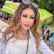 Congratulations my dear super students. from ❤️ class 5B ❤️,Who get the  Smart bee today during our Math session🐝 God bless you 😘 I'm so proud of  you ❤️❤