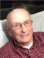 William Wallis Obituary (1938