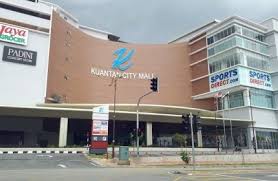 Untuk pengetahuan anda, tiket wayang yang anda beli melalui apps (versi mobile) disertakan sekali dengan qr code. Mbo Kuantan City Mall Showtimes Ticket Price Online Booking