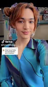 Alaina Fuller's Instagram, Twitter & Facebook