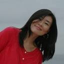 Profile Picture of Wen Yu's Home Page - Cinvestav (@google.com) on Google