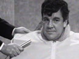 Kevan Moore: The man behind the music shows…