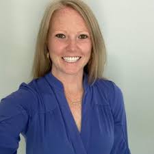 Over 190 Ally teammates hit the field with Charlotte FC to test their ⚽…