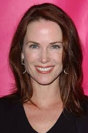 Debrah Farentino — The Movie Database (TMDB)