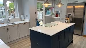 Check spelling or type a new query. Would You Love A Kitchen Island Here Are Our Tips Ideas Find Your Kitchen Inspiration Blog Sigma 3 Kitchens