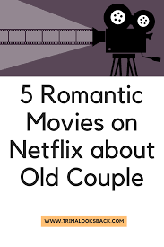 When a hurricane hits a coastal north carolina inn and strands the only guest, surgeon paul flanner, a young woman's life changes forever. 5 Best Romantic Movies On Netflix On Sunset Romance Trina Looks Back