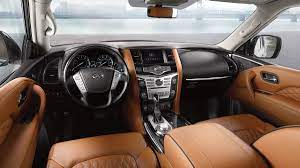 We did not find results for: Infiniti Qx80 2018 Makes Uae Debut Qatar Yallamotor