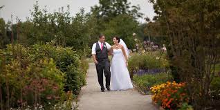 See 3,020 tripadvisor traveler reviews of 107 chillicothe restaurants and search by cuisine, price, location, and more. Adena Mansion And Gardens Venue Chillicothe Price It Out