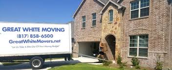 Do you know that you can start your moving company without having a moving truck? Movers In Fort Worth Tx Great White Moving Company
