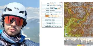 Новости о свободных и моторных крыльях BGD