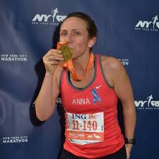 Find anna liptak's contact information, age, background check, white pages, property records, liens, civil records, marriage history & divorce records. Anna Liptak Annaliptak1 Twitter