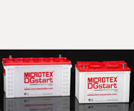 DG Battery Best Genset Battery No 1 for that instant Start!