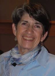 Isabel Phillips Obituary