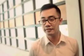 Kiat Sukses Jadi Kreator Video Online Republika Online