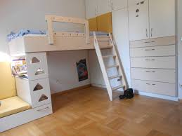 Man kann sich herrliche geschichten ausdenken und sich als seemann fühlen. Kinderzimmer Mit Hochbett Gestalten Caseconrad Com