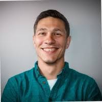 James Winkel's Instagram, Twitter & Facebook