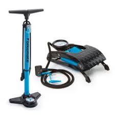 Bikemate Standluftpumpe Im Angebot Bei Aldi Sud 8 4 2020 Kw 15
