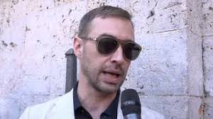 Radio Siena Tv - News update