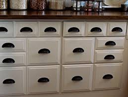 Diy How To Turn Dresser Into Kitchen Cabinets Refinishing Furniture Diy Vintage Bedroom Furniture Repurposed Furniture Diy