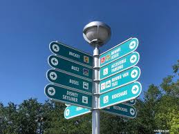 The general parking rates vary based on the type of event, and some areas require a reserved parking pass or permit. Parking At The Wdw Resort Allears Net