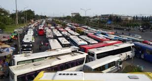 Ngay khi nhận được thông tin, công ty pouyuen đã nhanh chóng tiến hành phong tỏa khu vực làm việc của bệnh nhân, thực hiện phun khử khuẩn. Tp Hcm Táº¡m Ä'inh Chá»‰ Sáº£n Xuáº¥t Cong Ty Pouyuen Viá»‡t Nam Trong 2 Ngay Ä'á»ƒ Phong Chá»'ng Dá»‹ch Covid 19