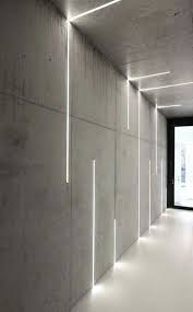 Pin Di Sandro Rossi Su Ristrutturazione Illuminazione Controsoffitto Illuminazione Appartamento Design Di Interni