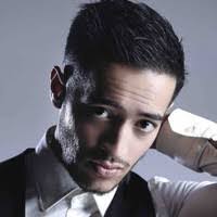 Jason Giese's Instagram, Twitter & Facebook