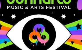 (wtvf) — the 2021 bonnaroo music and arts festival has been canceled just days before it was set to begin. Bonnaroo Postpones Festival Again Planned Date Now September 2021 Mxdwn Music