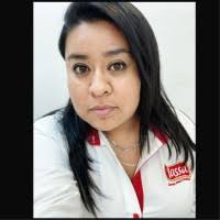 40+ "Edith Limon" profiles