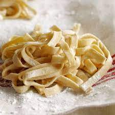 grundrezept nudelteig rezept nudelteig rezept nudelteig rezepte