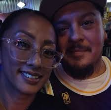 LiAngeloBall's baby mama accuses him of getting another woman pregnant,  abandoning his family and starting a new one with his new partner.