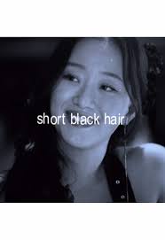 ( 𝙁𝘼𝙉𝙁𝙄𝘾 𝙀𝘿𝙄𝙏 ) #DRAFT ━ little fic idea i haveee . ݁₊ ⊹ . ݁˖ . ݁  #xokitty #xokittynetflix #xokittyedit #hanyuri #yurihan #yuri #yurixokitty  #yuriedit #wlw #fanficedit #ocxcanon #ocedit #lesbian ...