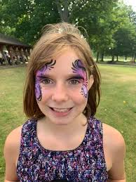 I can't believe the summer with these kiddos is over! It was a wonderful 7  weeks together! I hope everyone has an amazing school year and can't wait  to see everyone next