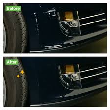 Image result for Florett Silver 2017 A1