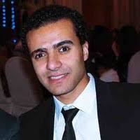 40+ "Samuel Malak" profiles