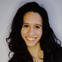 Jeremy Bice's Instagram, Twitter & Facebook