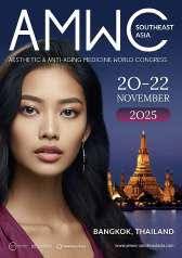 FACE 2025 Programme by IM-Aesthetics