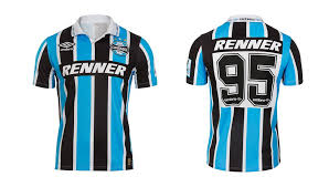 Check spelling or type a new query. Gremio Libertadores Retro Shirt By Umbro Soccerbible
