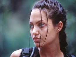 Best Angelina Jolie movies, from dramas to action films