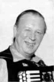 Lifetime Achievement Honorees