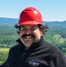 Meet some of our graduating physics Buffs