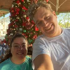 On Devin Booker's 21st birthday... throwing it back to his 70-point game  last season, at 20 years old! #NBABDay