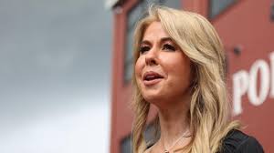 Santos worked against GOP candidate in primary