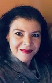 Doris Araújo. Artista