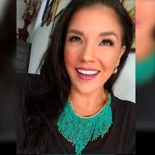 Linda noche !!! 🌌🌌🌌 . . Collar ➡️ El Garaje de Naty