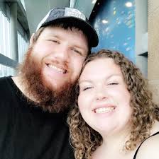 Today's Background Update